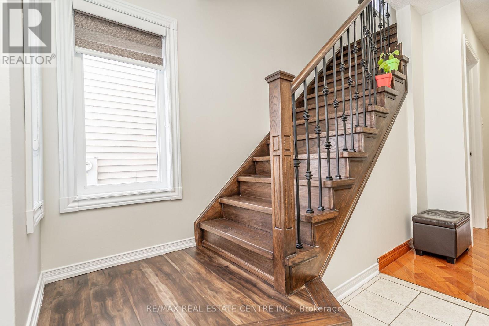 78 Tiller Trail, Brampton, Ontario  L6X 4S6 - Photo 20 - W12725670