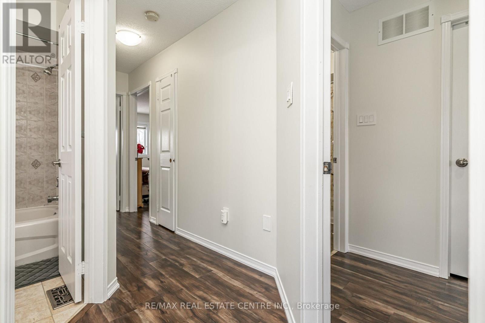 78 Tiller Trail, Brampton, Ontario  L6X 4S6 - Photo 21 - W12725670