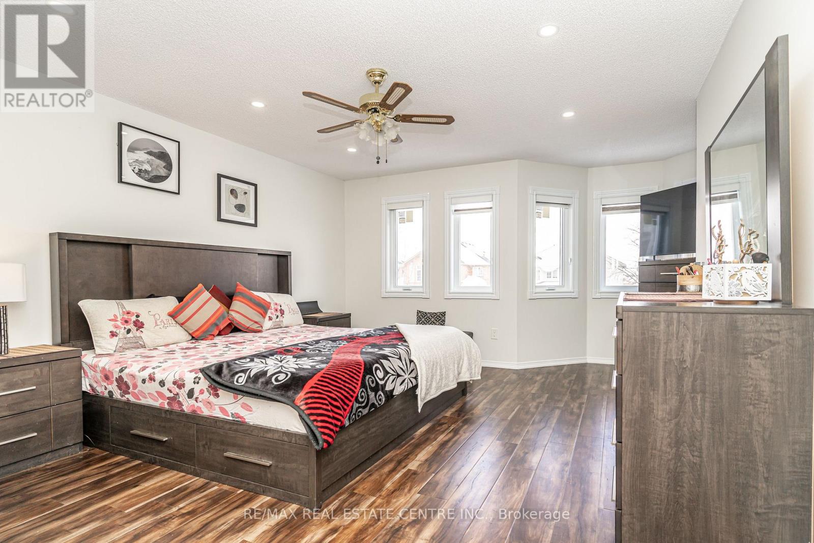 78 Tiller Trail, Brampton, Ontario  L6X 4S6 - Photo 22 - W12725670