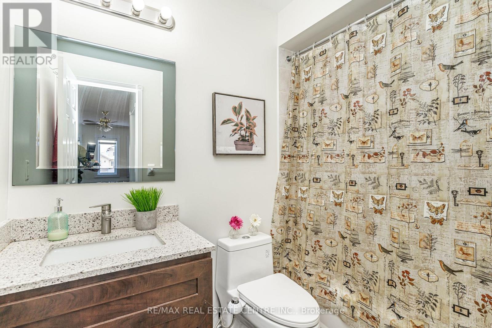 78 Tiller Trail, Brampton, Ontario  L6X 4S6 - Photo 25 - W12725670