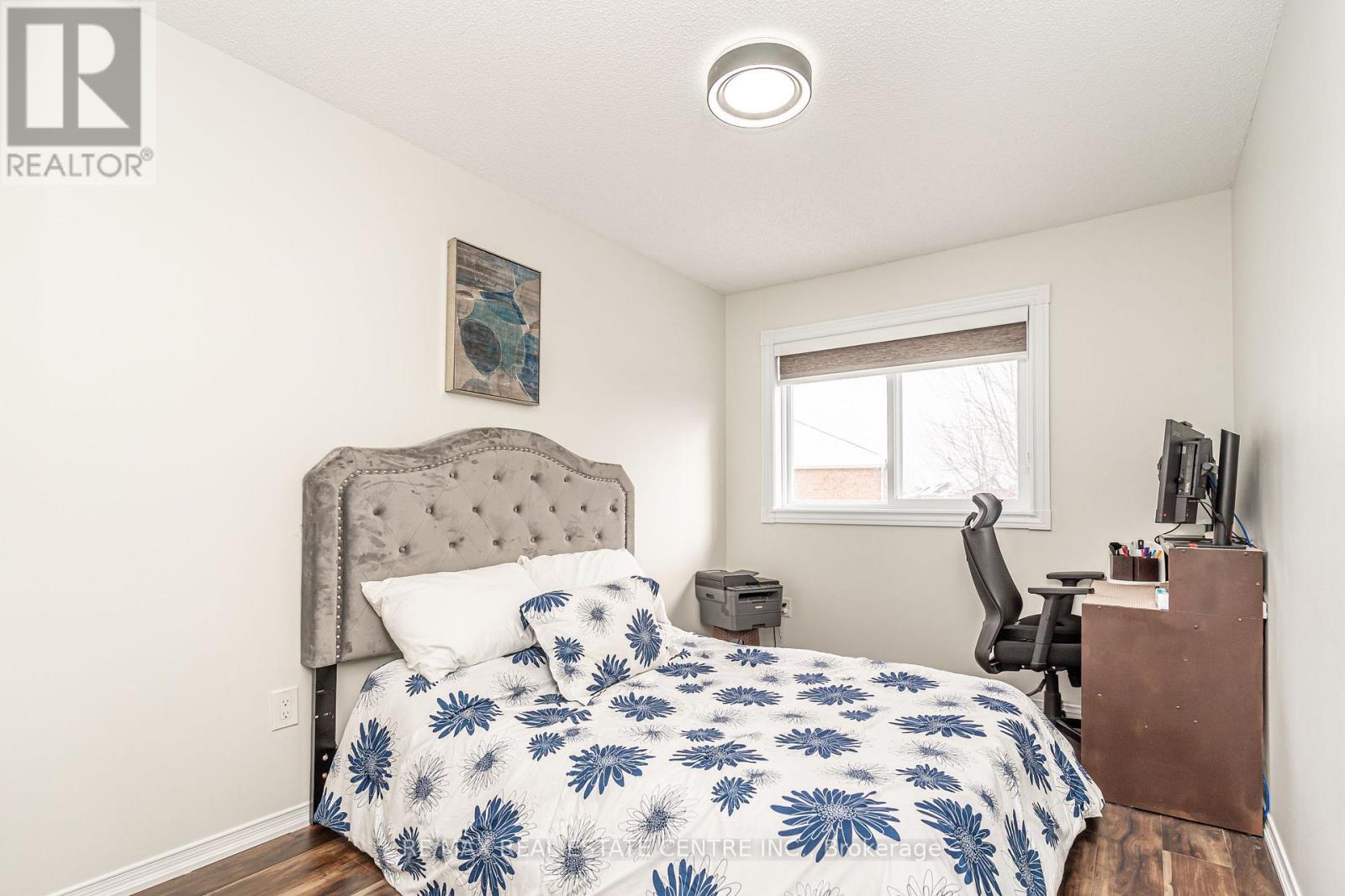 78 Tiller Trail, Brampton, Ontario  L6X 4S6 - Photo 26 - W12725670