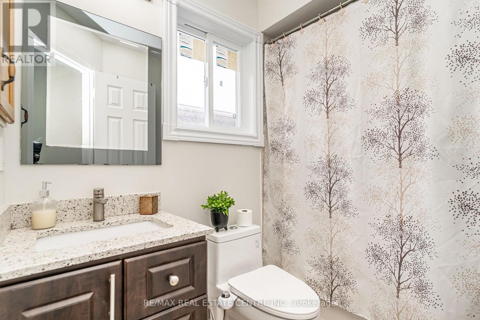 78 Tiller Trail, Brampton, Ontario  L6X 4S6 - Photo 28 - W12725670