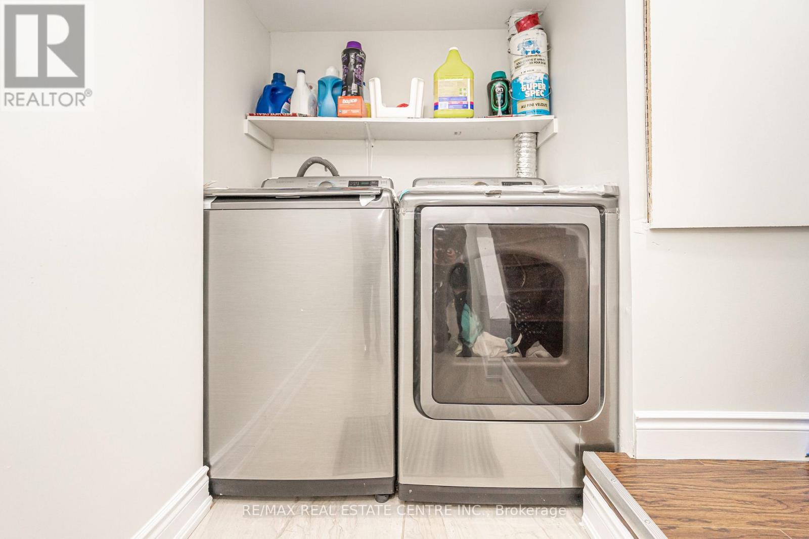 78 Tiller Trail, Brampton, Ontario  L6X 4S6 - Photo 31 - W12725670