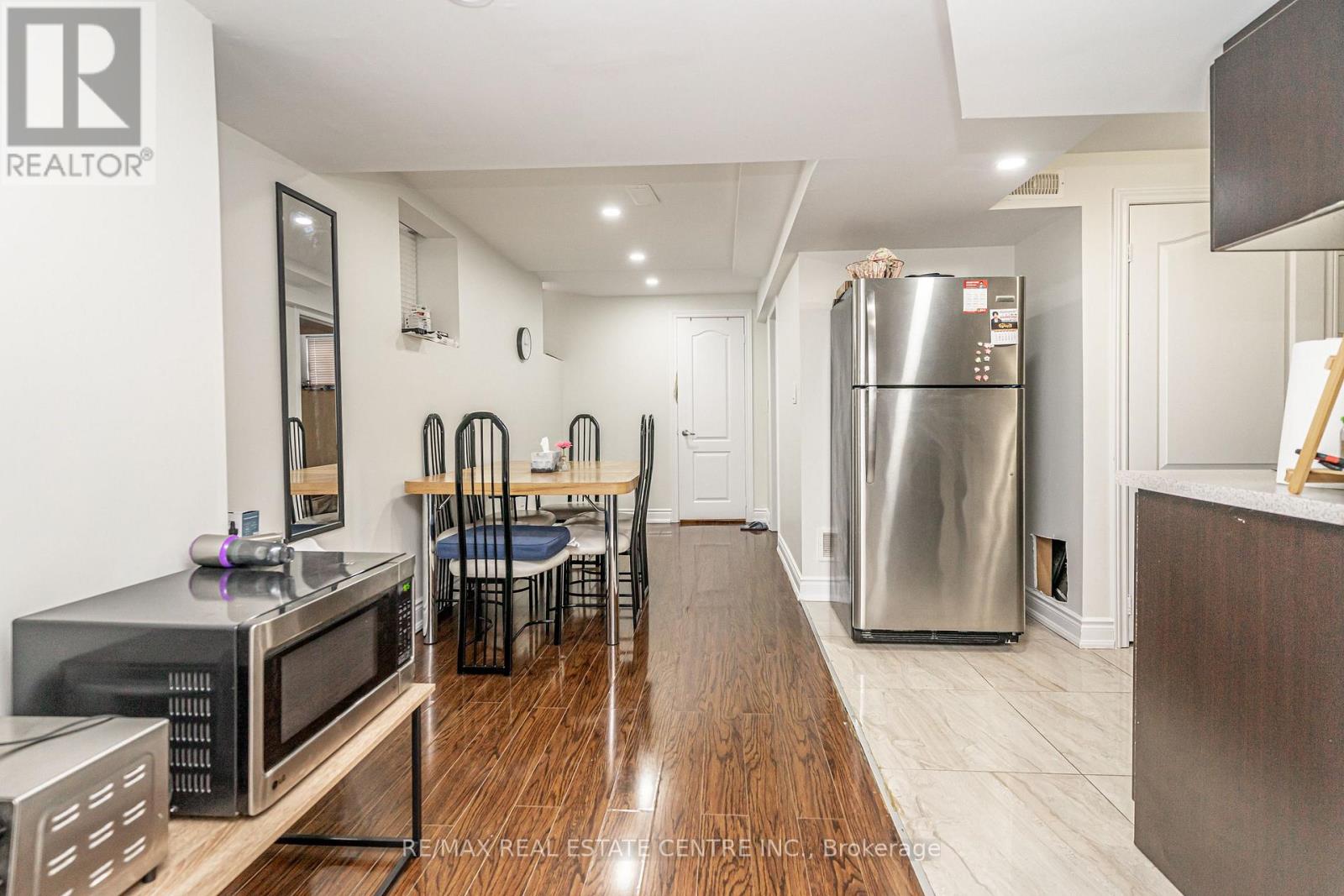 78 Tiller Trail, Brampton, Ontario  L6X 4S6 - Photo 33 - W12725670