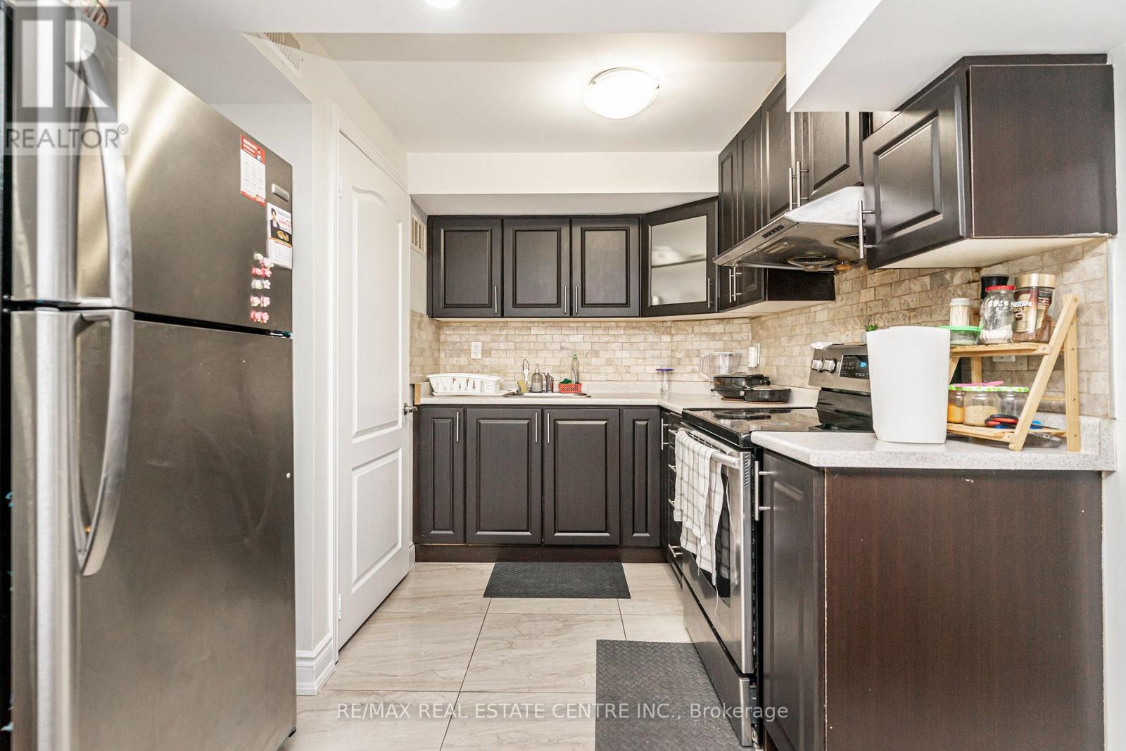 78 Tiller Trail, Brampton, Ontario  L6X 4S6 - Photo 34 - W12725670