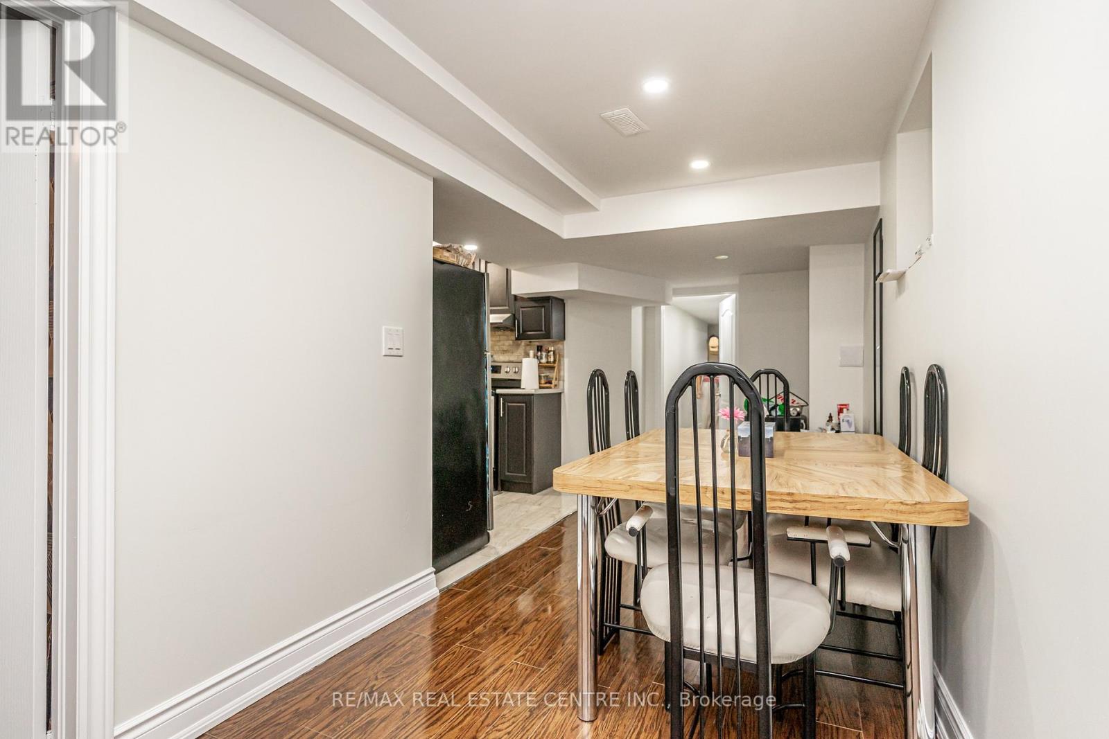 78 Tiller Trail, Brampton, Ontario  L6X 4S6 - Photo 35 - W12725670