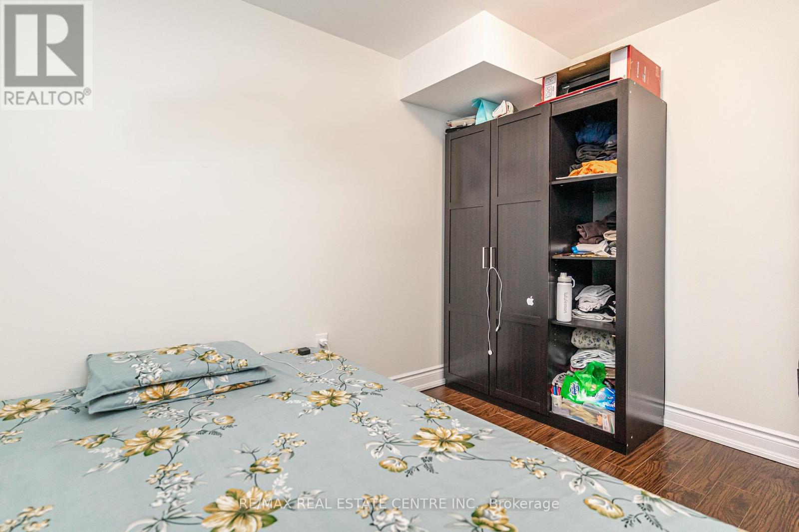 78 Tiller Trail, Brampton, Ontario  L6X 4S6 - Photo 37 - W12725670