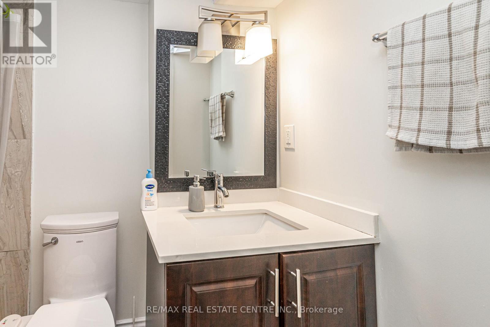 78 Tiller Trail, Brampton, Ontario  L6X 4S6 - Photo 38 - W12725670