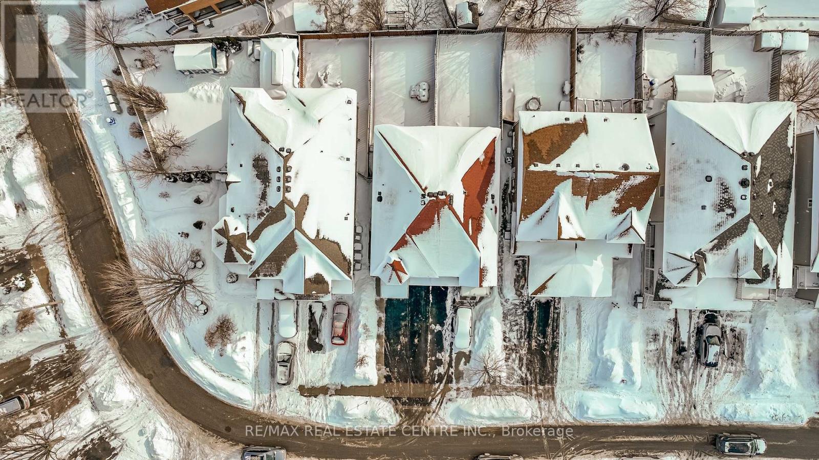 78 Tiller Trail, Brampton, Ontario  L6X 4S6 - Photo 40 - W12725670