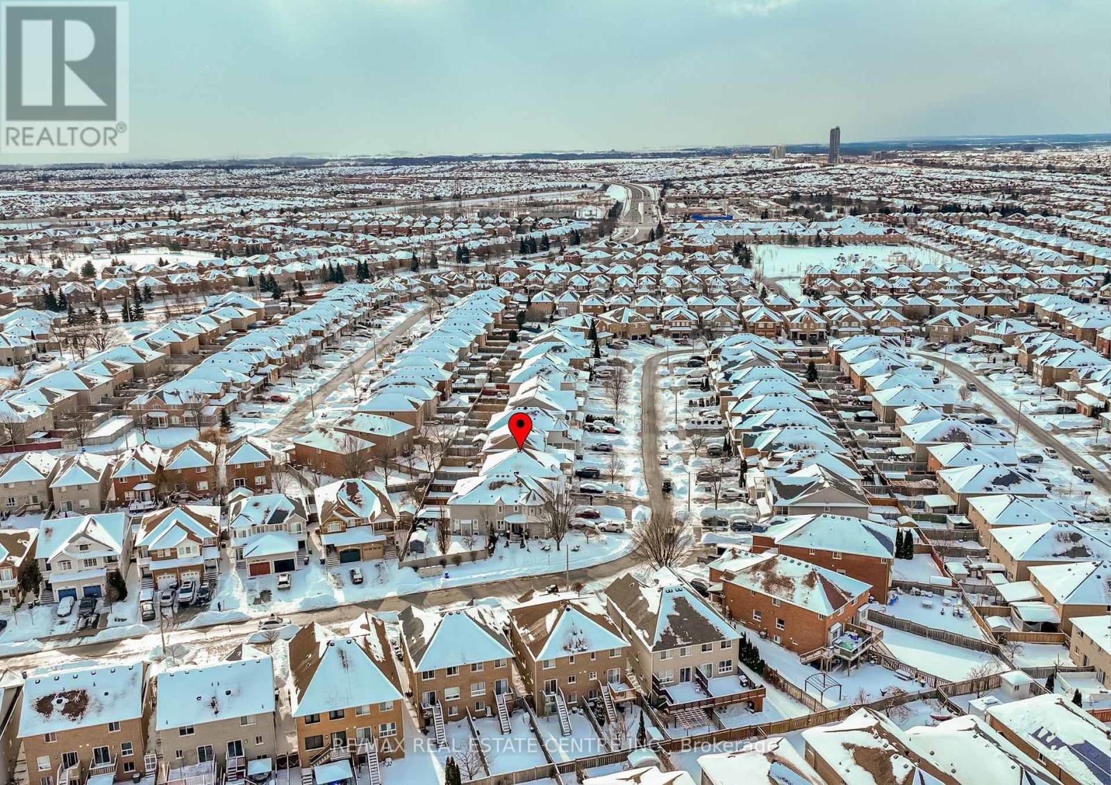 78 Tiller Trail, Brampton, Ontario  L6X 4S6 - Photo 43 - W12725670