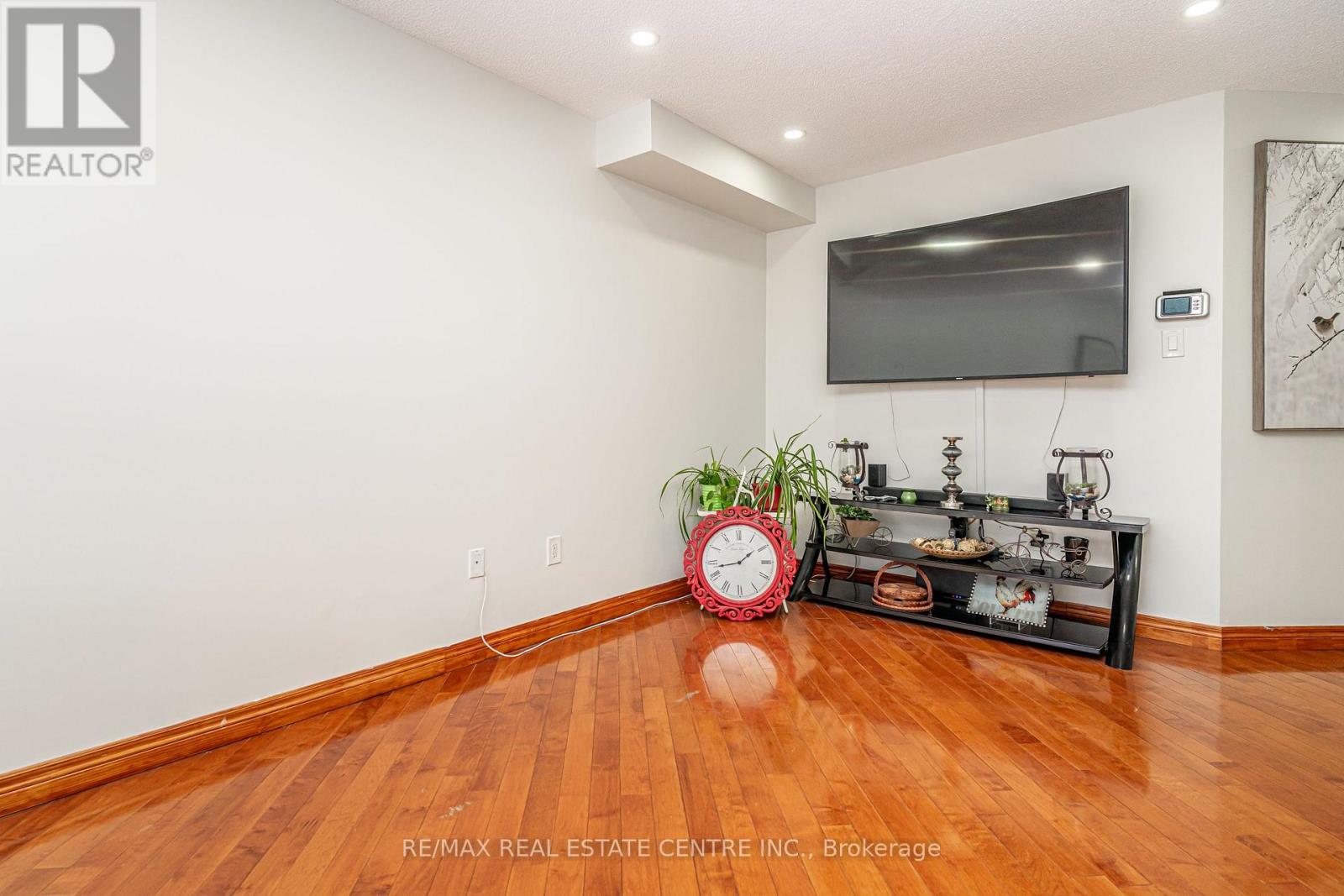 78 Tiller Trail, Brampton, Ontario  L6X 4S6 - Photo 9 - W12725670