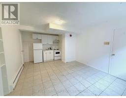 203 - 198 DUNN AVENUE, Toronto, Ontario