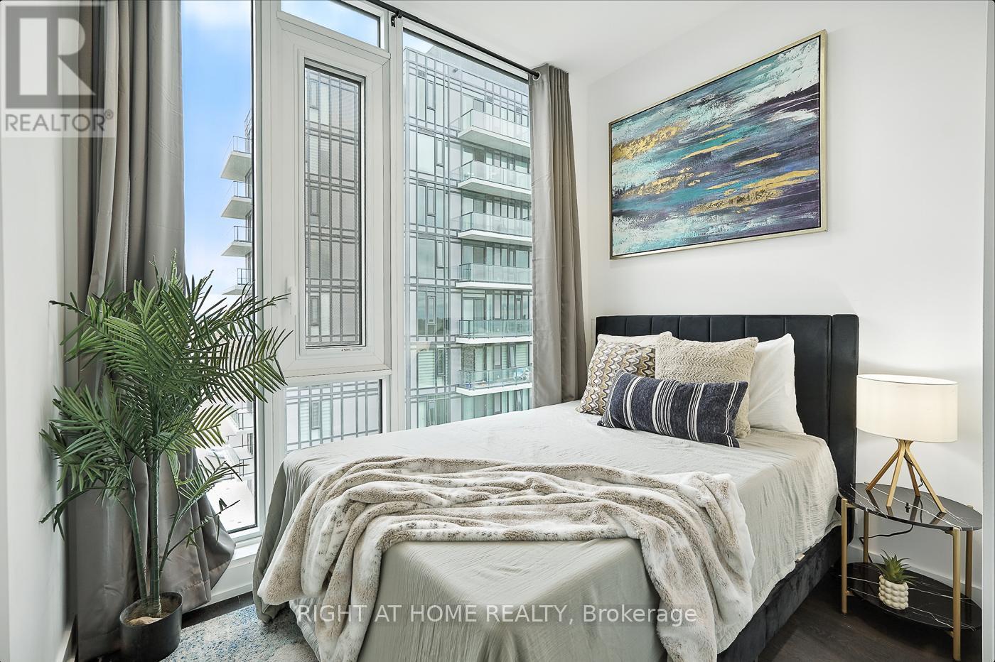 803 - 215 Veterans Drive S, Brampton, Ontario  L7A 4S6 - Photo 30 - W12725686