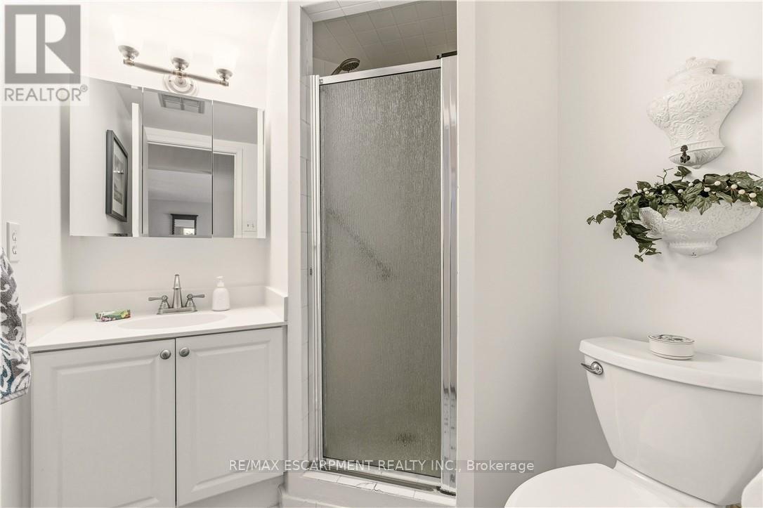 605 - 5280 Lakeshore Road, Burlington, Ontario  L7L 5R1 - Photo 33 - W12725694