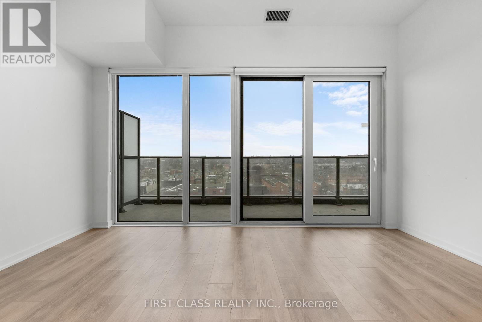 808 - 1285 Dupont Street, Toronto, Ontario  M6H 0E3 - Photo 14 - W12725696