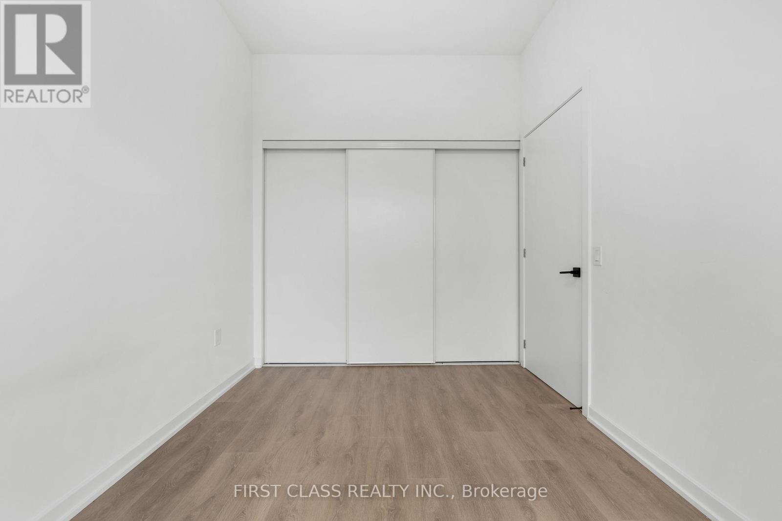 808 - 1285 Dupont Street, Toronto, Ontario  M6H 0E3 - Photo 16 - W12725696