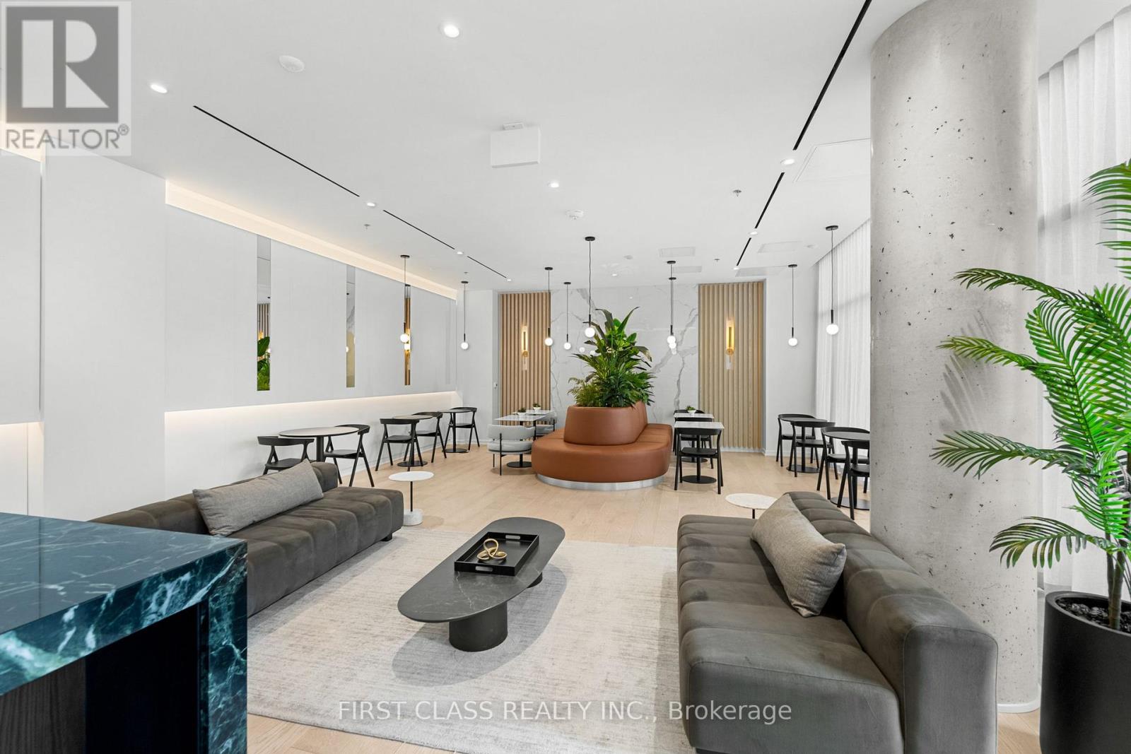 808 - 1285 Dupont Street, Toronto, Ontario  M6H 0E3 - Photo 25 - W12725696