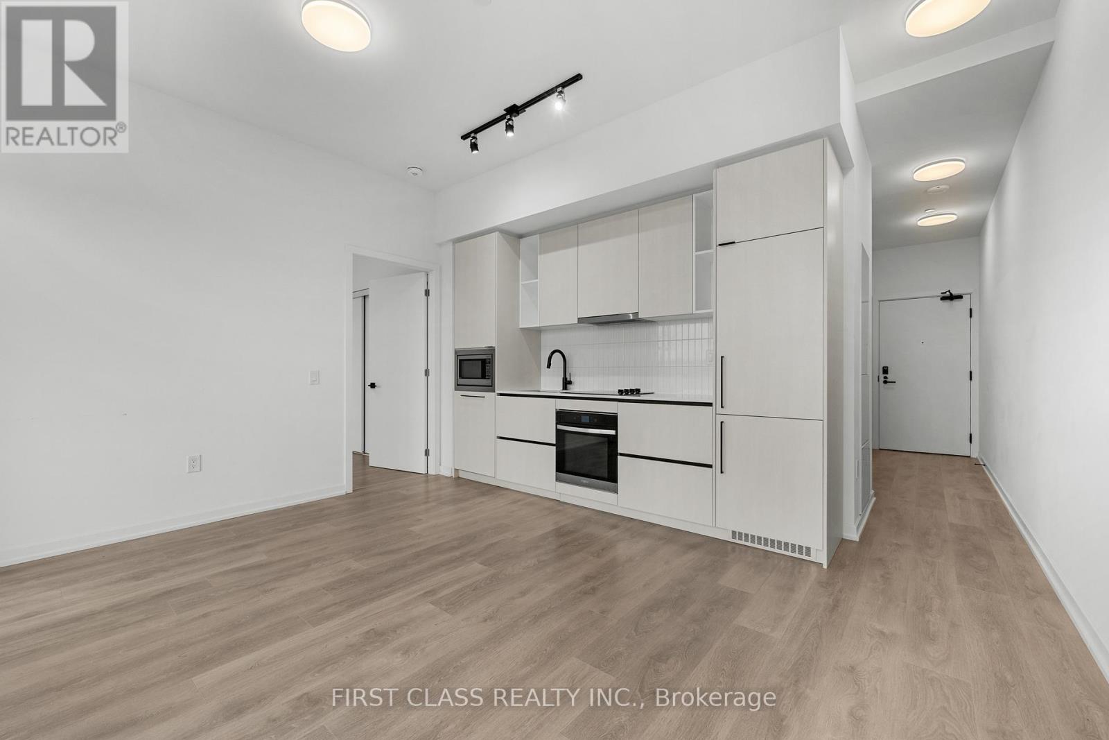 808 - 1285 Dupont Street, Toronto, Ontario  M6H 0E3 - Photo 6 - W12725696