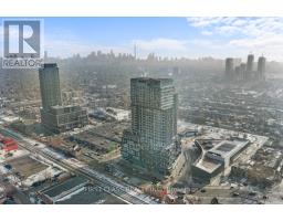 808 - 1285 DUPONT STREET, Toronto, Ontario