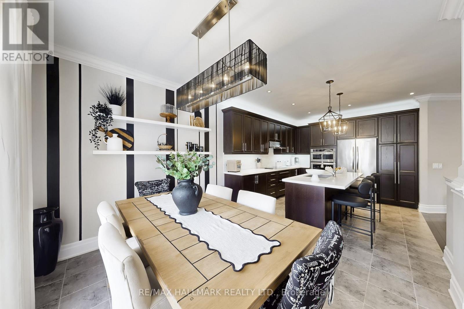 52 Mcechearn Crescent, Caledon, Ontario  L7C 3Y2 - Photo 13 - W12725700