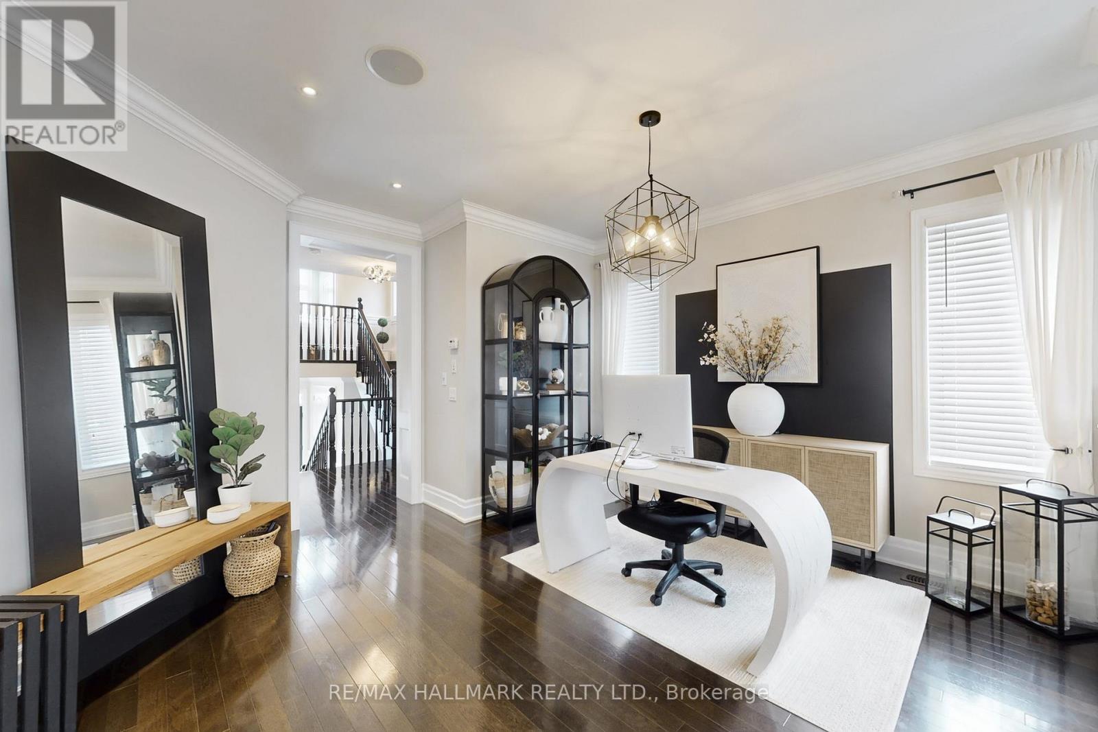 52 Mcechearn Crescent, Caledon, Ontario  L7C 3Y2 - Photo 20 - W12725700