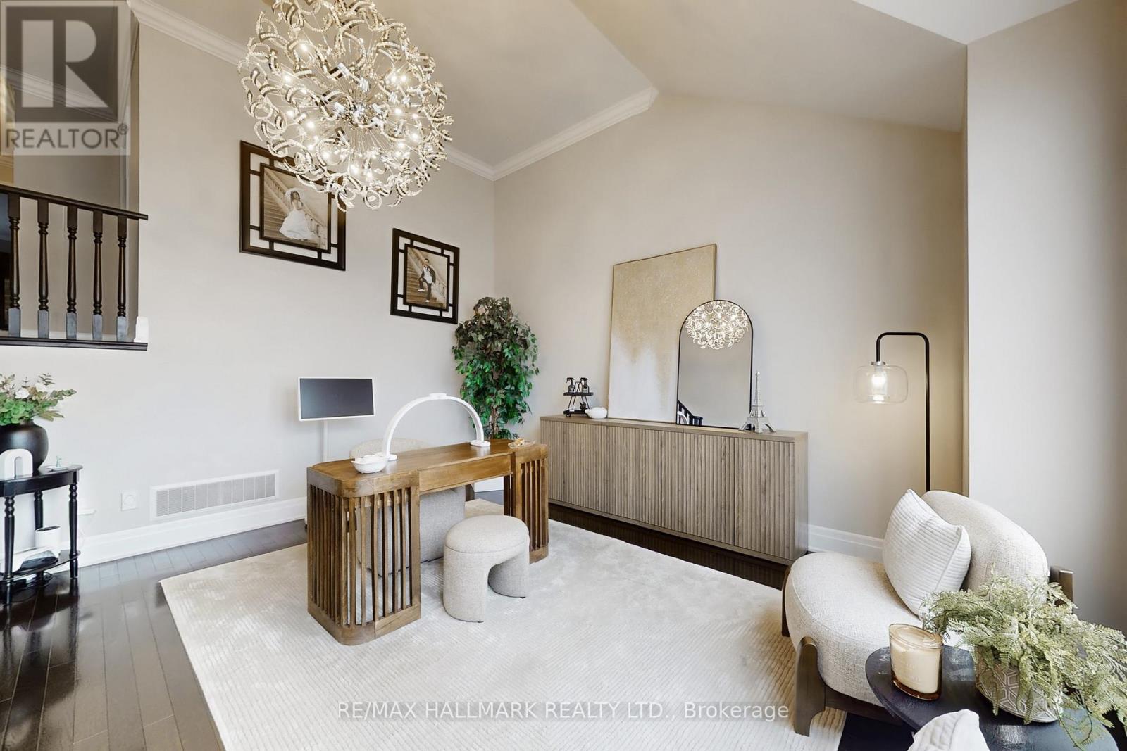 52 Mcechearn Crescent, Caledon, Ontario  L7C 3Y2 - Photo 22 - W12725700