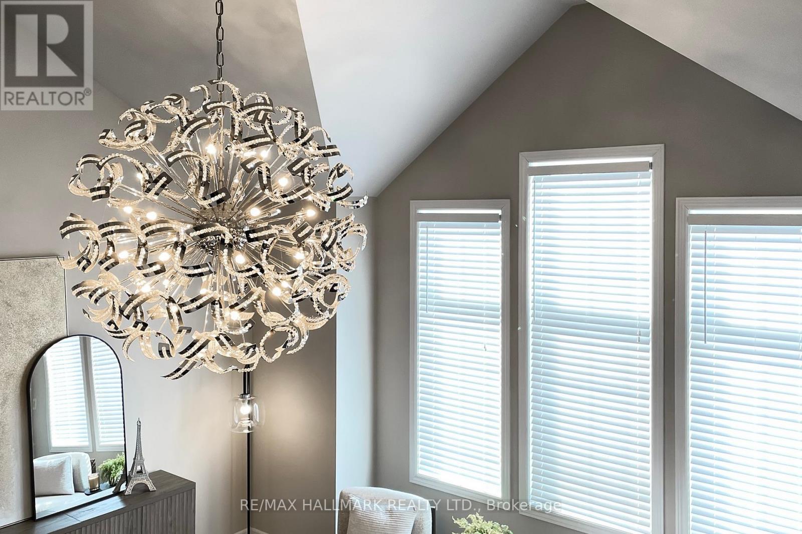 52 Mcechearn Crescent, Caledon, Ontario  L7C 3Y2 - Photo 25 - W12725700