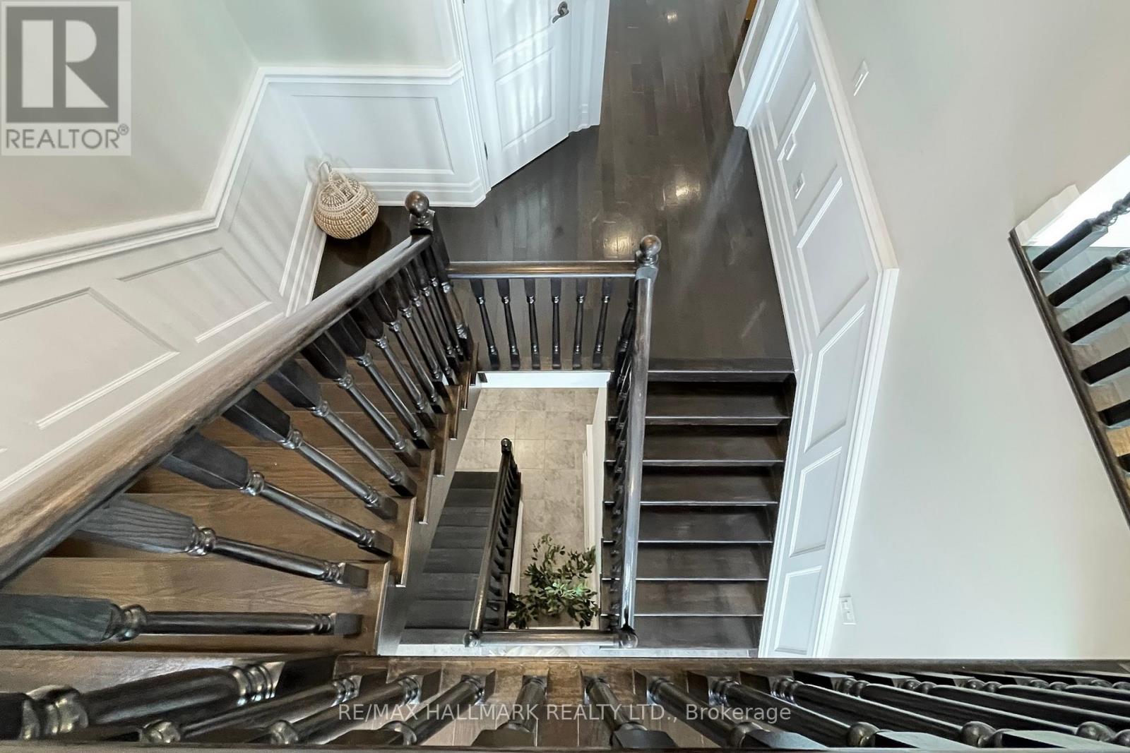 52 Mcechearn Crescent, Caledon, Ontario  L7C 3Y2 - Photo 26 - W12725700