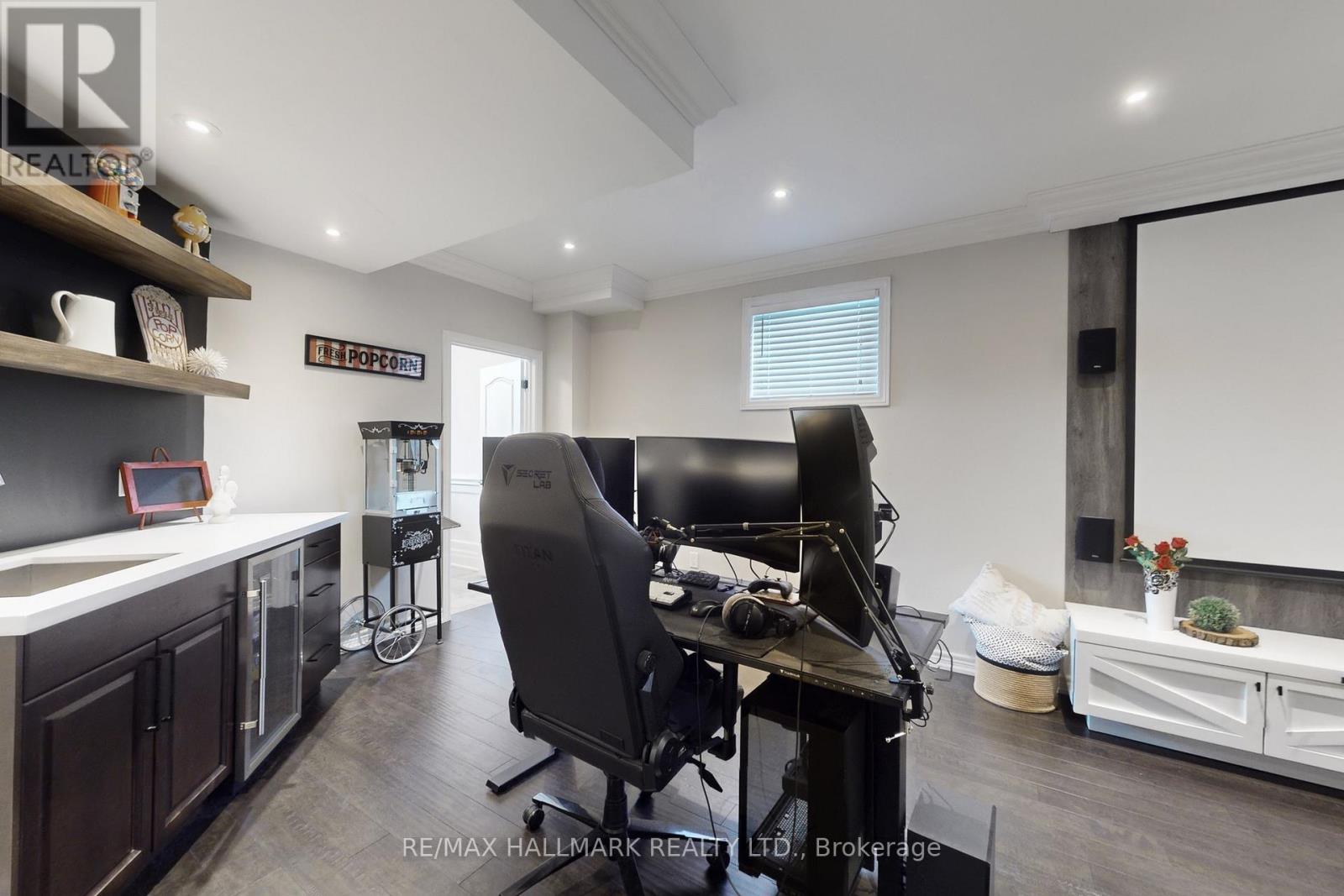 52 Mcechearn Crescent, Caledon, Ontario  L7C 3Y2 - Photo 40 - W12725700