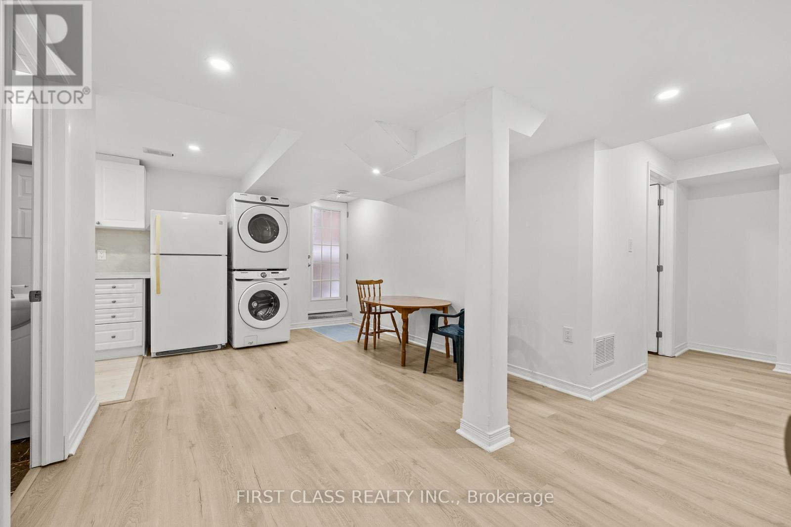 Lower - 5554 Churchill Meadows Boulevard, Mississauga, Ontario  L5M 6M6 - Photo 1 - W12725702