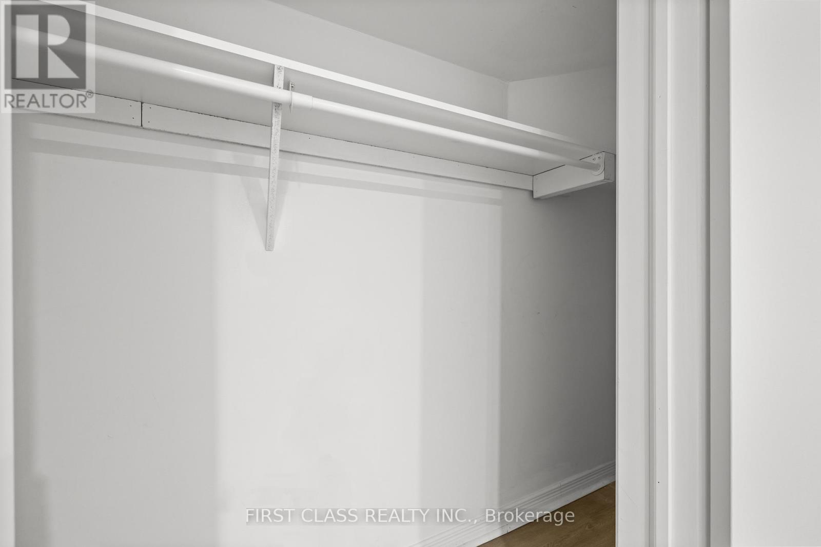 Lower - 5554 Churchill Meadows Boulevard, Mississauga, Ontario  L5M 6M6 - Photo 13 - W12725702