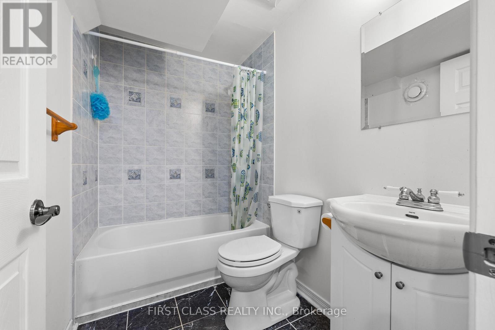 Lower - 5554 Churchill Meadows Boulevard, Mississauga, Ontario  L5M 6M6 - Photo 14 - W12725702