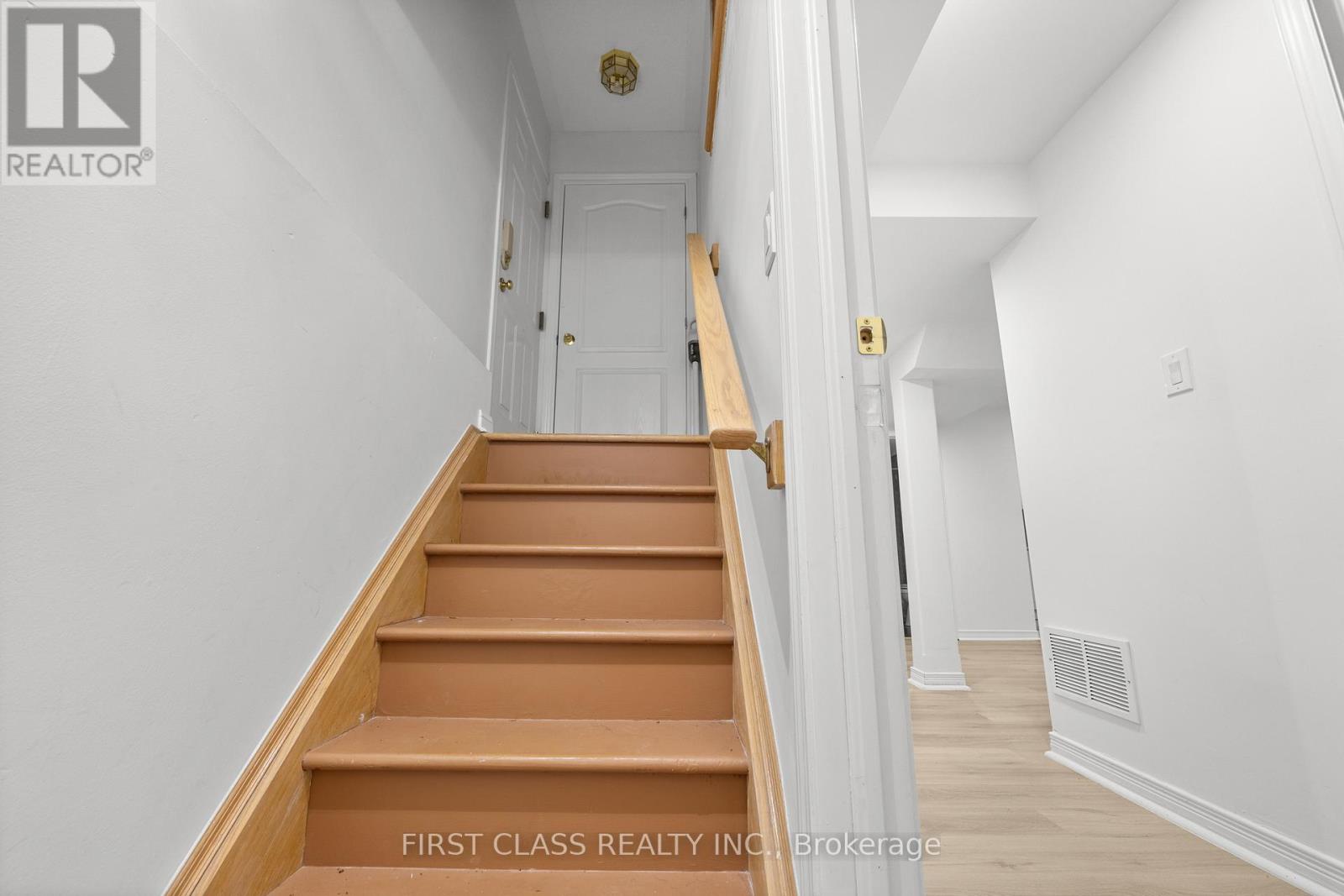 Lower - 5554 Churchill Meadows Boulevard, Mississauga, Ontario  L5M 6M6 - Photo 16 - W12725702