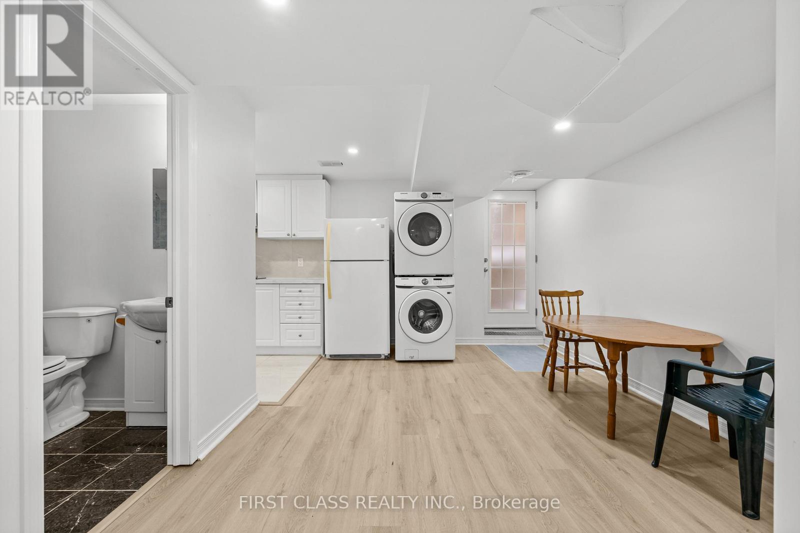 Lower - 5554 Churchill Meadows Boulevard, Mississauga, Ontario  L5M 6M6 - Photo 3 - W12725702