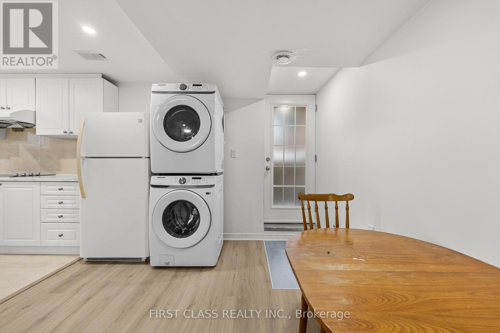 Lower - 5554 Churchill Meadows Boulevard, Mississauga, Ontario  L5M 6M6 - Photo 5 - W12725702