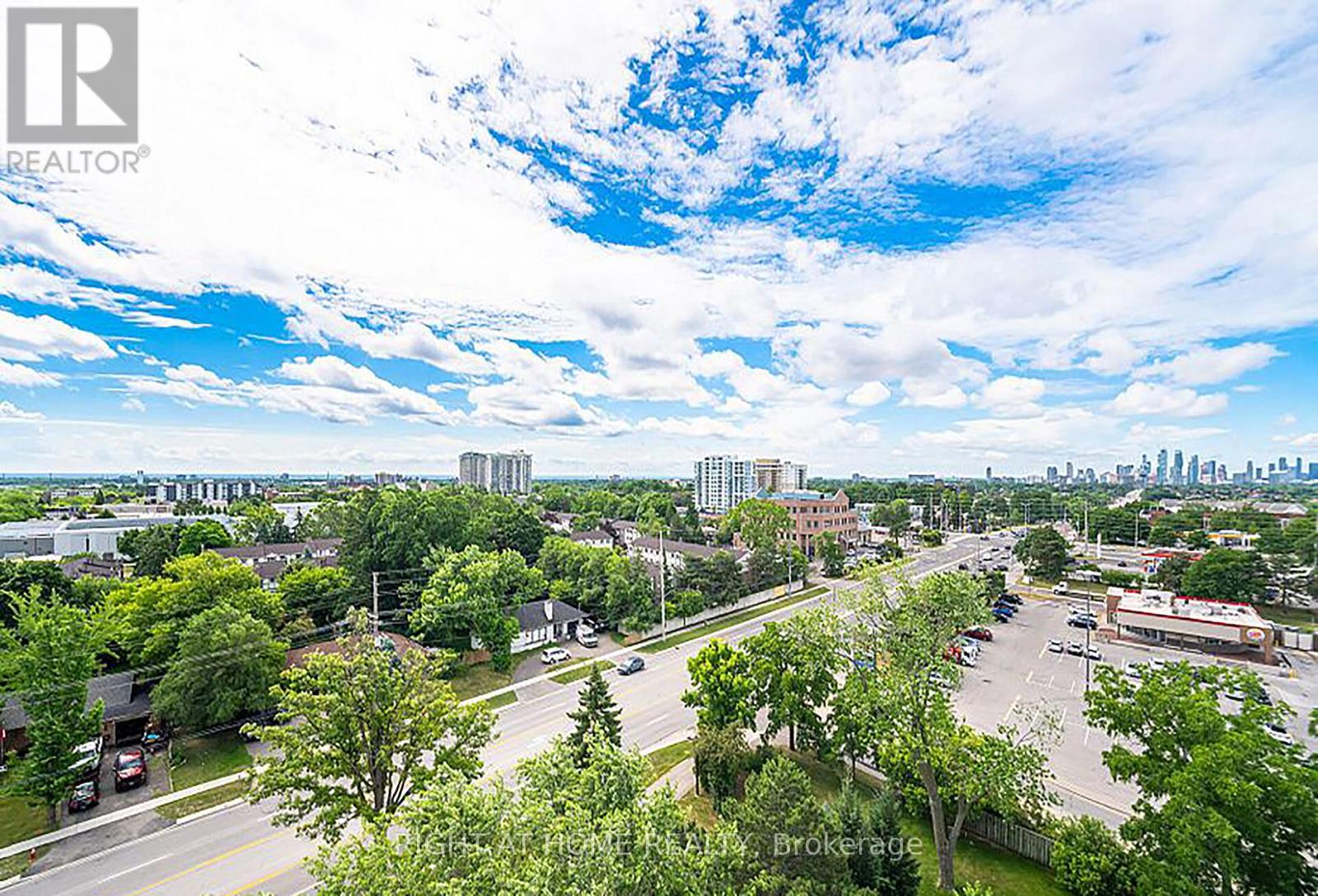 803 - 1111 Bough Beeches Boulevard, Mississauga, Ontario  L4W 4N1 - Photo 15 - W12725714