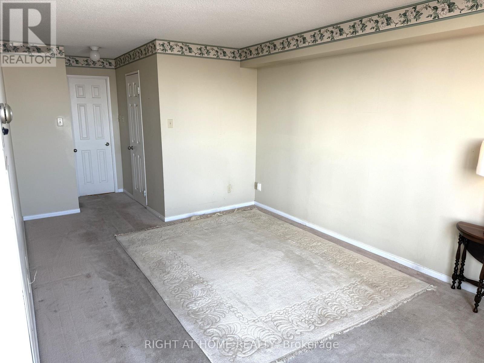 803 - 1111 Bough Beeches Boulevard, Mississauga, Ontario  L4W 4N1 - Photo 27 - W12725714