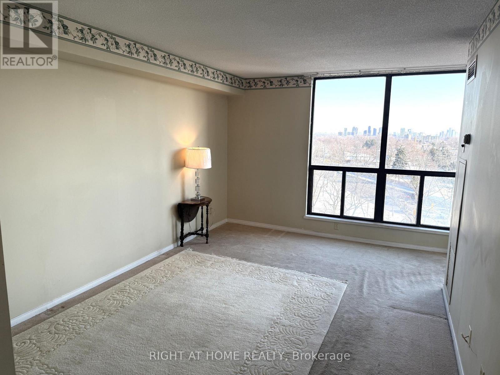 803 - 1111 Bough Beeches Boulevard, Mississauga, Ontario  L4W 4N1 - Photo 29 - W12725714