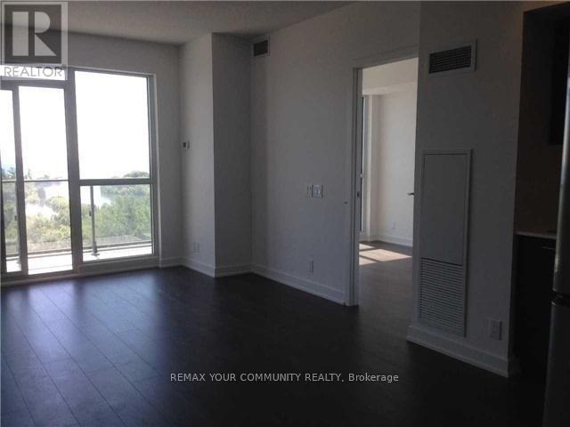 910 - 2200 Lake Shore Boulevard W, Toronto, Ontario  M8V 1A4 - Photo 3 - W12725726