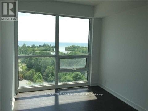 910 - 2200 Lake Shore Boulevard W, Toronto, Ontario  M8V 1A4 - Photo 4 - W12725726