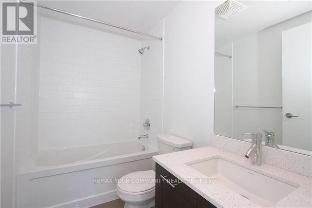 910 - 2200 Lake Shore Boulevard W, Toronto, Ontario  M8V 1A4 - Photo 5 - W12725726