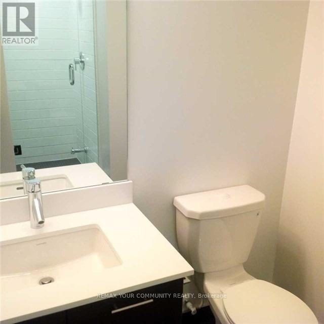 910 - 2200 Lake Shore Boulevard W, Toronto, Ontario  M8V 1A4 - Photo 6 - W12725726