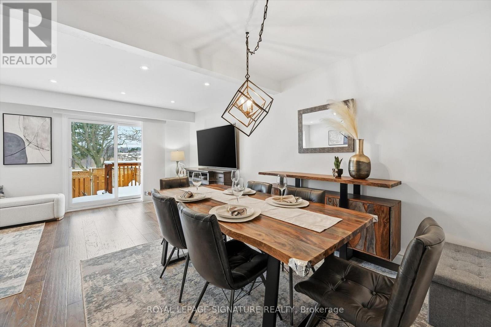 2221 MOUNTAIN GROVE AVENUE, Burlington, Ontario