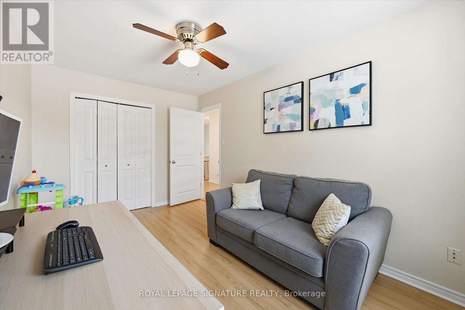 2221 Mountain Grove Avenue, Burlington, Ontario  L7P 2H8 - Photo 20 - W12725736