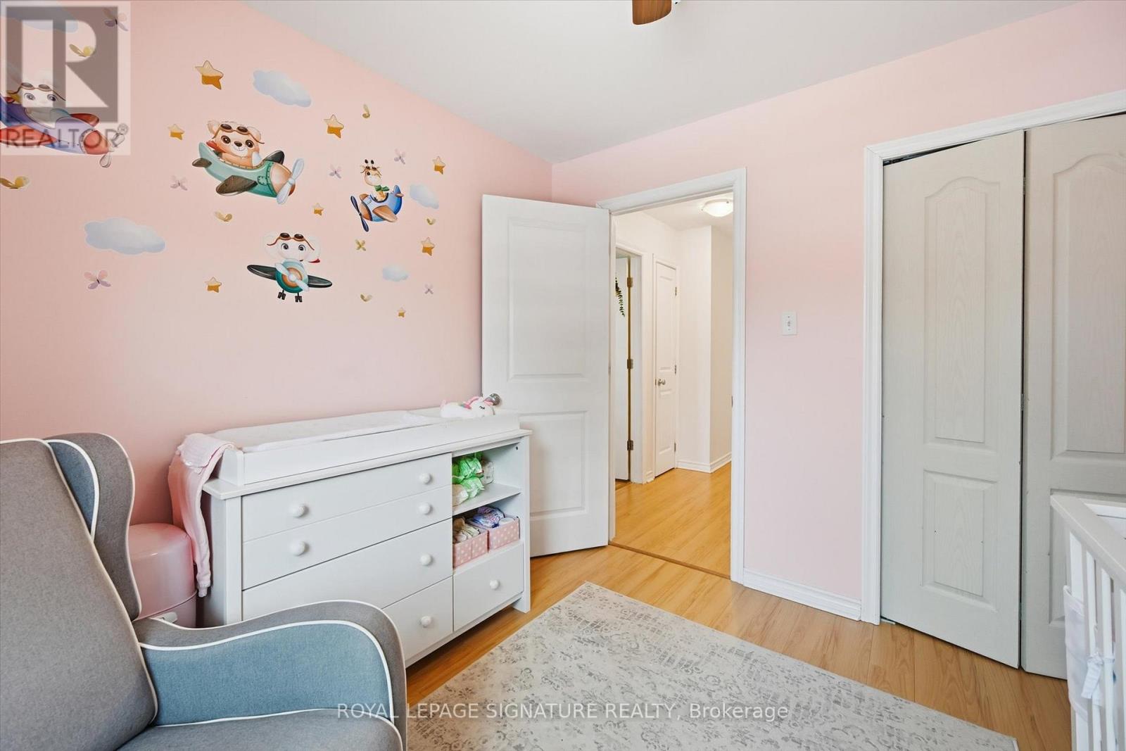 2221 Mountain Grove Avenue, Burlington, Ontario  L7P 2H8 - Photo 22 - W12725736