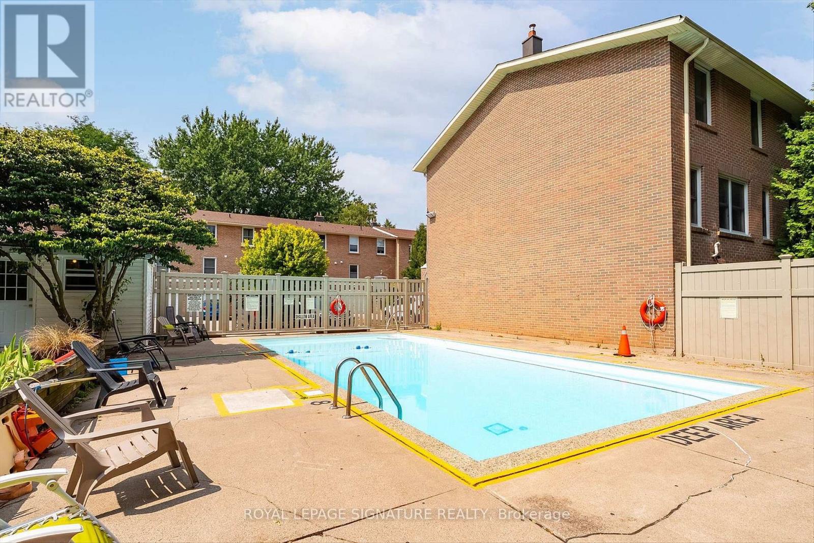 2221 Mountain Grove Avenue, Burlington, Ontario  L7P 2H8 - Photo 39 - W12725736