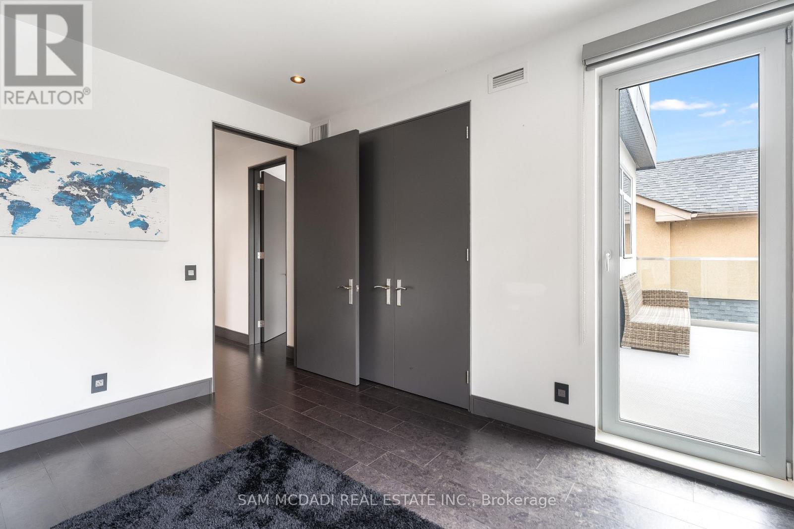 852 Goodwin Road, Mississauga, Ontario  L5G 4J7 - Photo 23 - W12725740