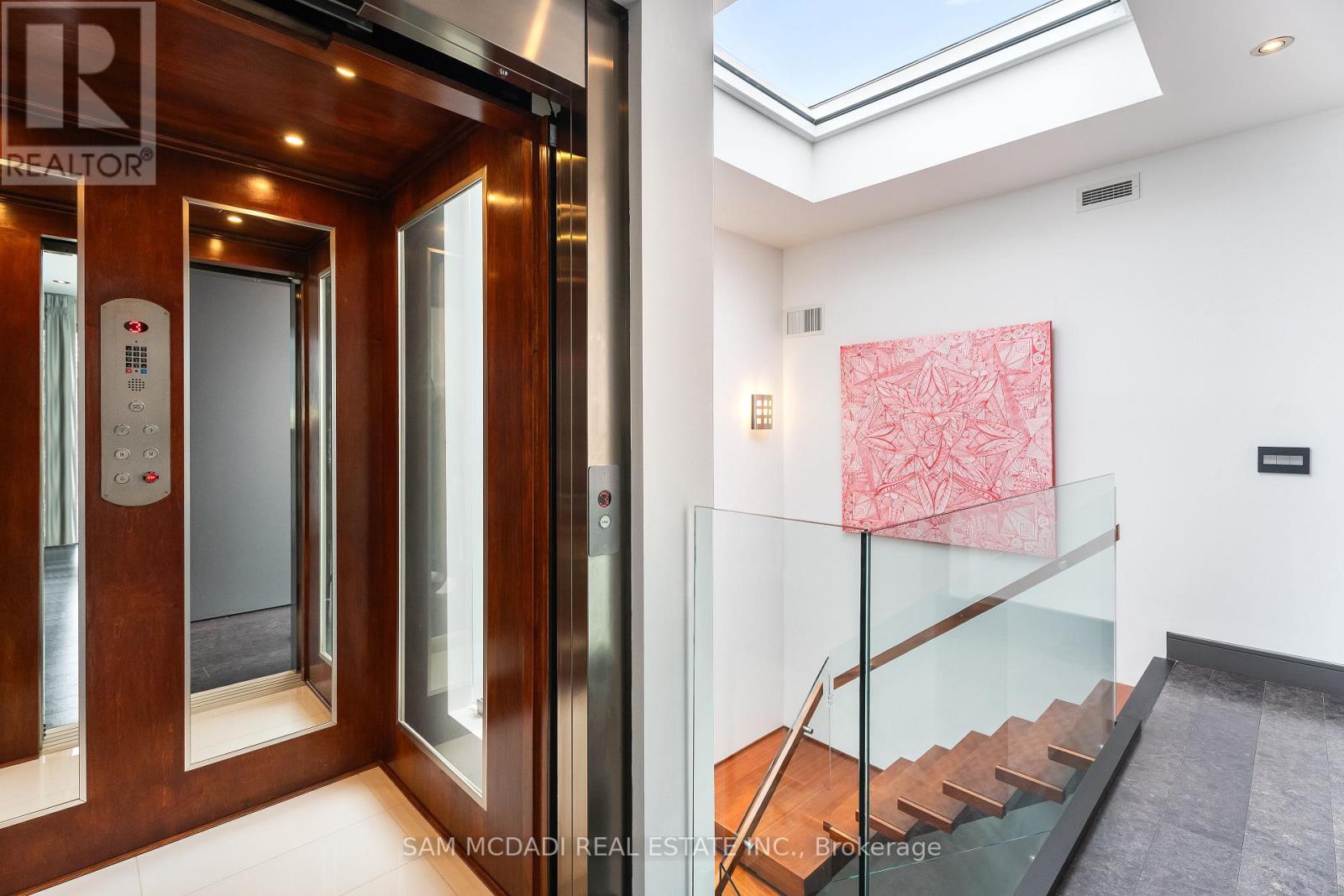 852 Goodwin Road, Mississauga, Ontario  L5G 4J7 - Photo 24 - W12725740