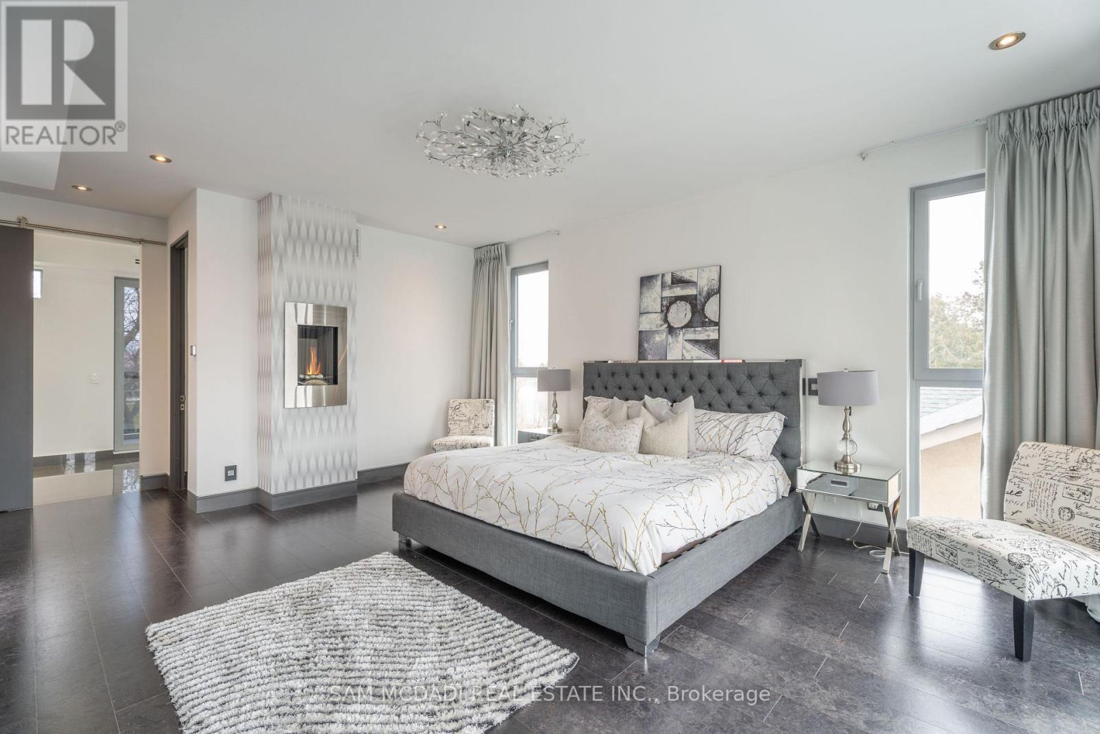 852 Goodwin Road, Mississauga, Ontario  L5G 4J7 - Photo 25 - W12725740