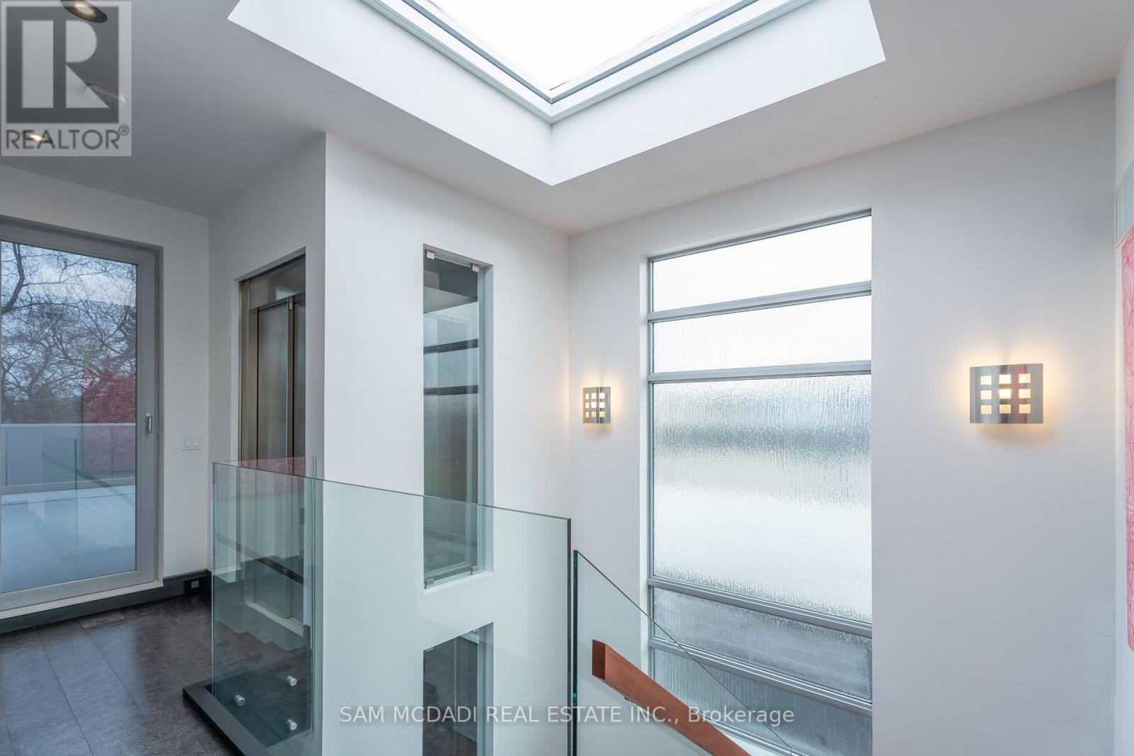 852 Goodwin Road, Mississauga, Ontario  L5G 4J7 - Photo 29 - W12725740